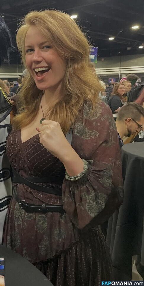 Marisha Ray / Marisha_Ray Nude OnlyFans  Leaked Photo #42