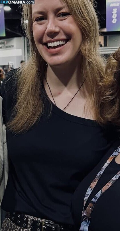 Marisha Ray / Marisha_Ray Nude OnlyFans  Leaked Photo #46