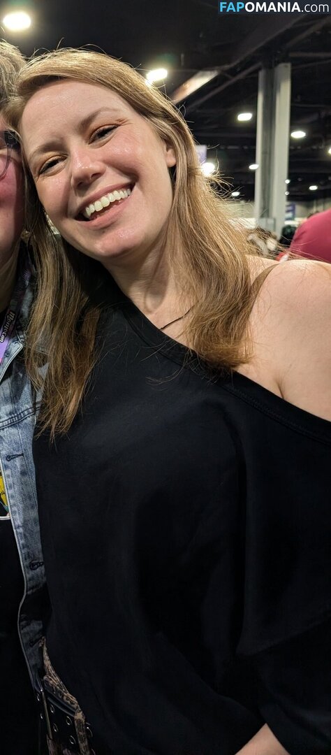 Marisha Ray / Marisha_Ray Nude OnlyFans  Leaked Photo #49