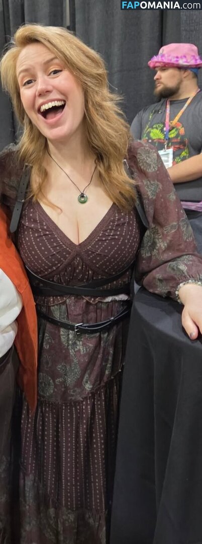 Marisha Ray / Marisha_Ray Nude OnlyFans  Leaked Photo #51