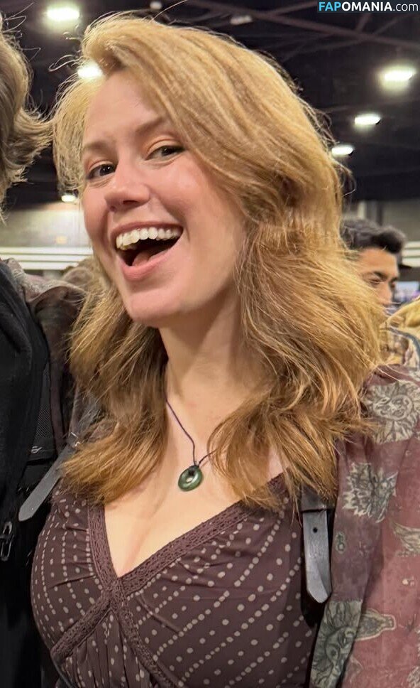 Marisha Ray / Marisha_Ray Nude OnlyFans  Leaked Photo #53