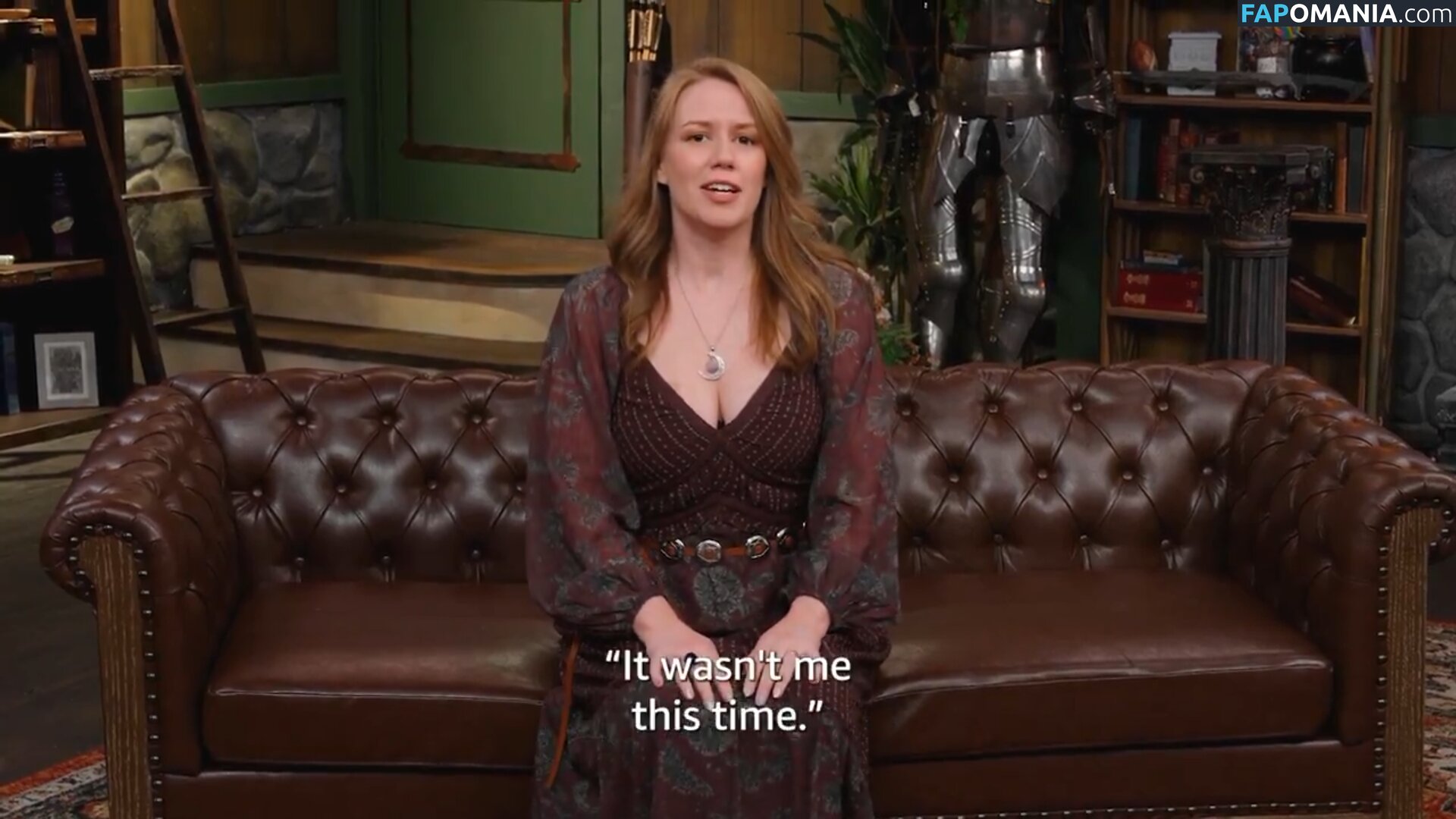Marisha Ray / Marisha_Ray Nude OnlyFans  Leaked Photo #56