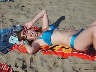 Marisha Ray / Marisha_Ray Nude OnlyFans  Leaked Photo #58