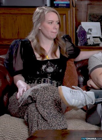 Marisha Ray / Marisha_Ray Nude OnlyFans  Leaked Photo #62