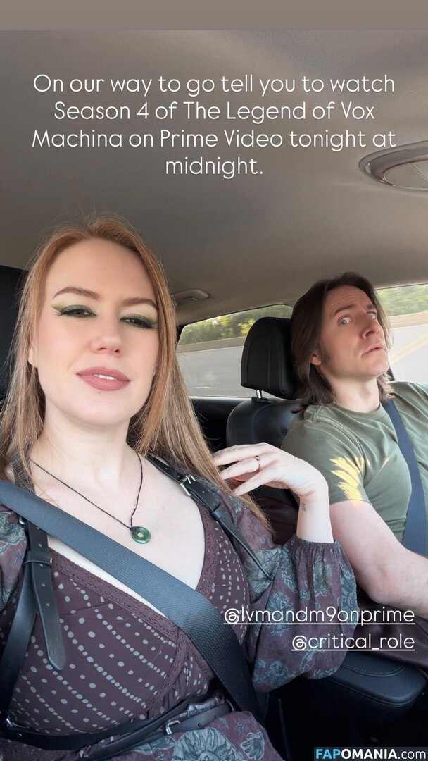 Marisha Ray / Marisha_Ray Nude OnlyFans  Leaked Photo #64