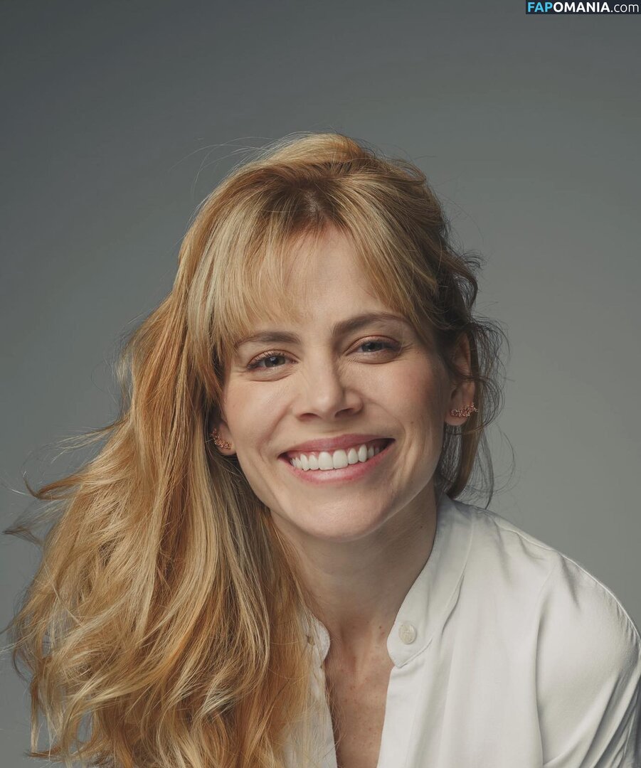 Marisol Ribeiro / marisolribeiro Nude OnlyFans  Leaked Photo #2