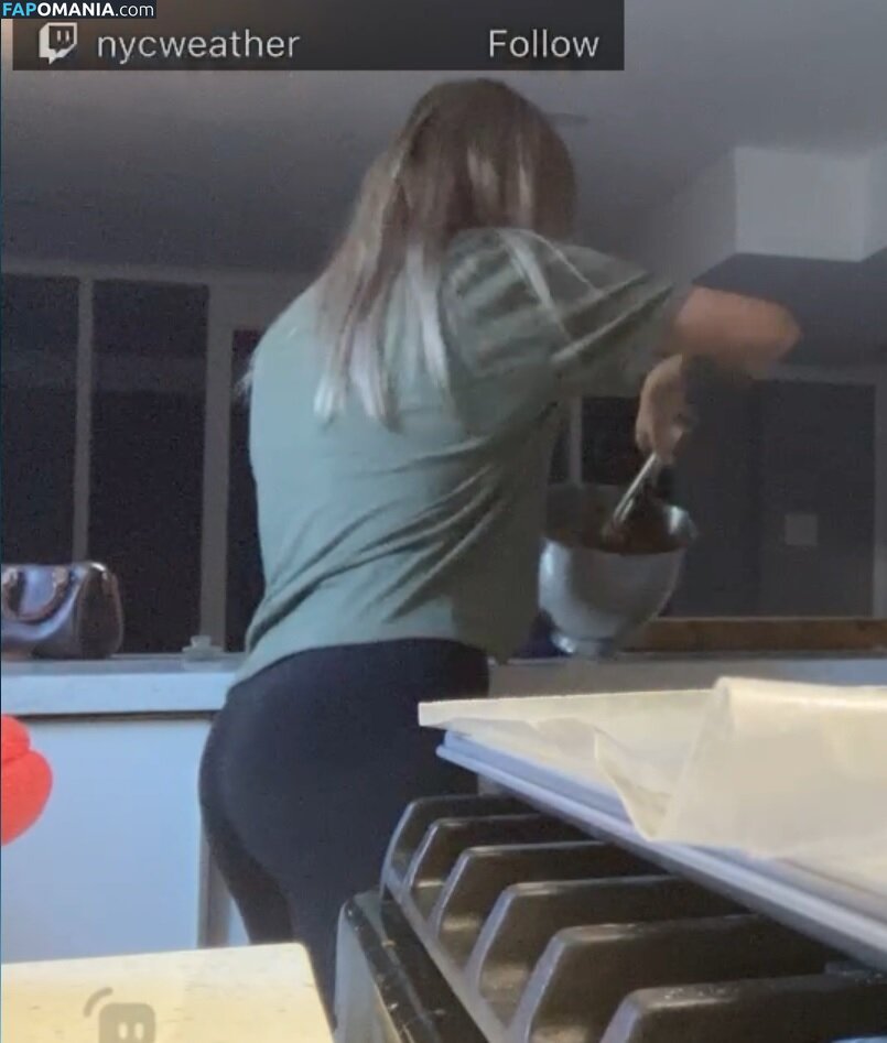 Mariss Nude OnlyFans  Leaked Photo #2