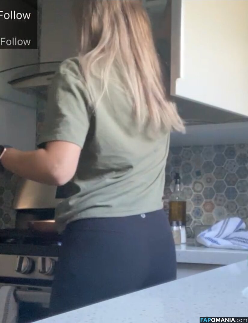 Mariss Nude OnlyFans  Leaked Photo #7