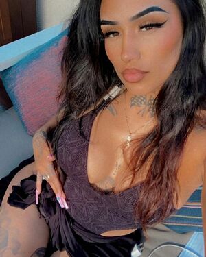 marissa_nishay