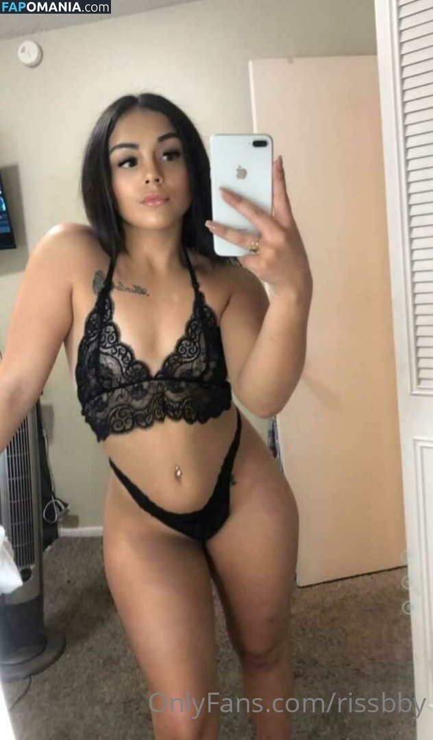 marissa_lawrence / marissamayfree Nude OnlyFans  Leaked Photo #30