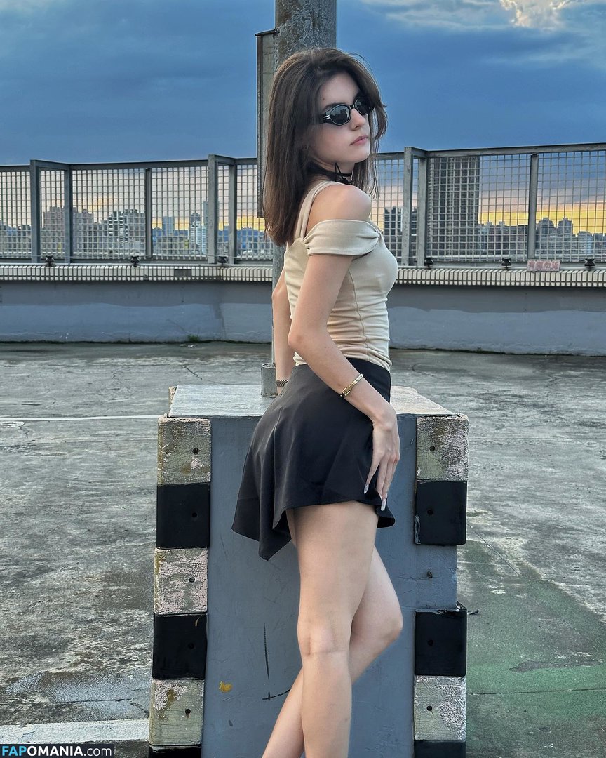 Mariya Lefter / lef.ter / lef.ter -lefter / mas halefter / mashalefter / mmashalefterr Nude OnlyFans  Leaked Photo #10