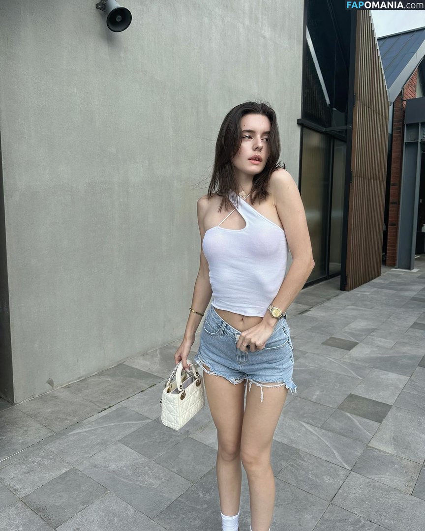 Mariya Lefter / lef.ter / lef.ter -lefter / mas halefter / mashalefter / mmashalefterr Nude OnlyFans  Leaked Photo #12