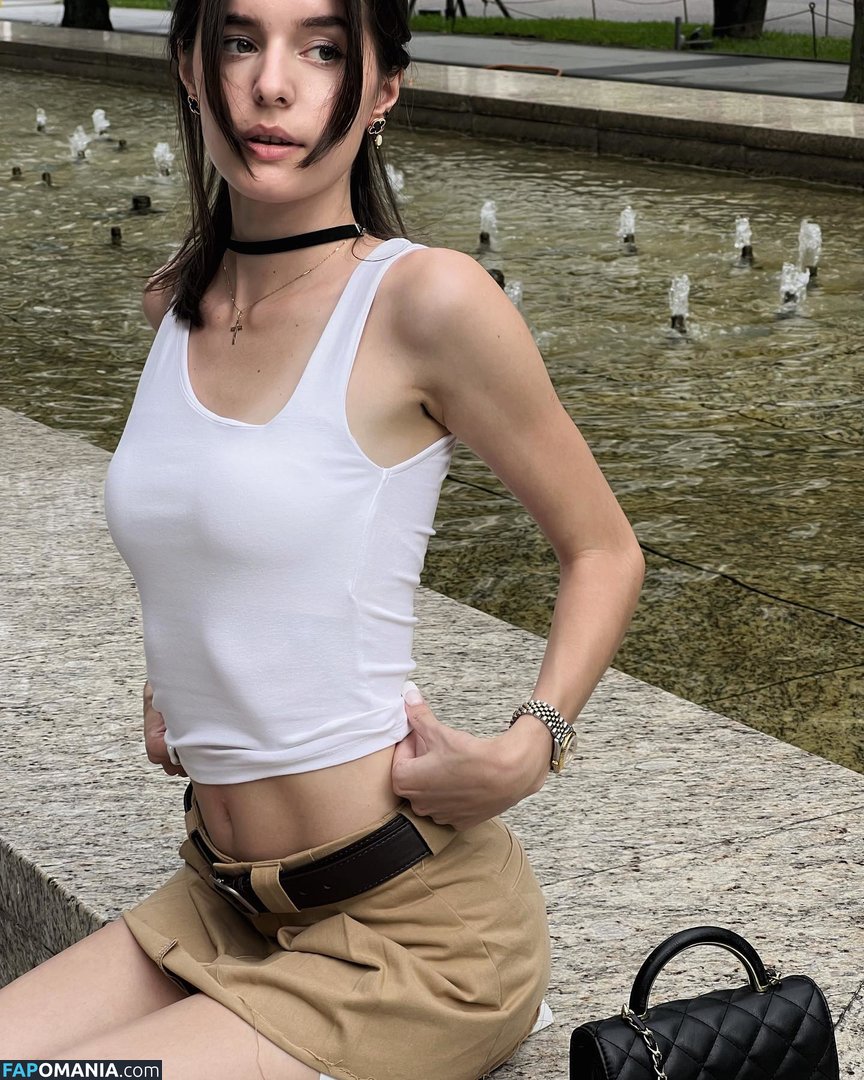 Mariya Lefter / lef.ter / lef.ter -lefter / mas halefter / mashalefter / mmashalefterr Nude OnlyFans  Leaked Photo #16