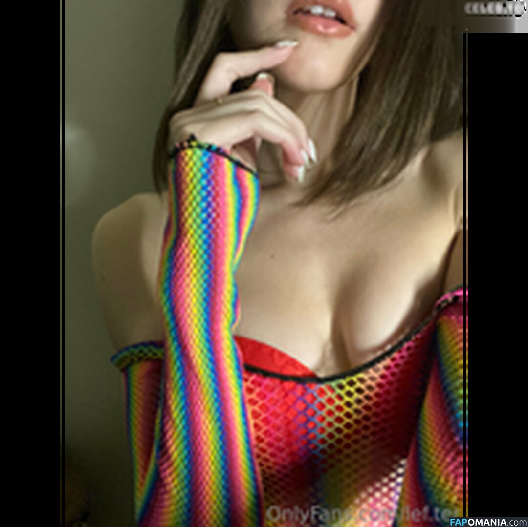 Mariya Lefter / lef.ter / lef.ter -lefter / mas halefter / mashalefter / mmashalefterr Nude OnlyFans  Leaked Photo #46