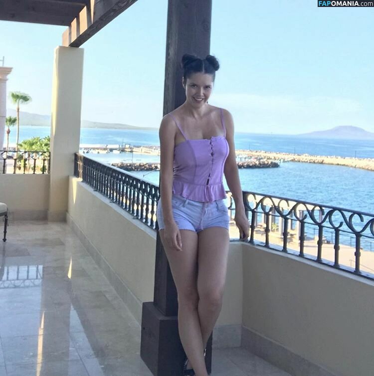 Marlene Favela / marlenefavela Nude OnlyFans  Leaked Photo #20