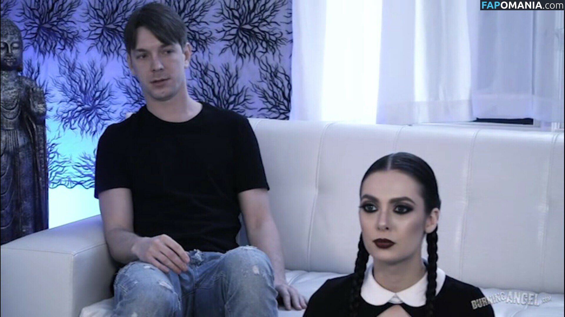 Marley Brinx / MarleyBrinx / brinxmarl0024 / https: Nude OnlyFans  Leaked Photo #23