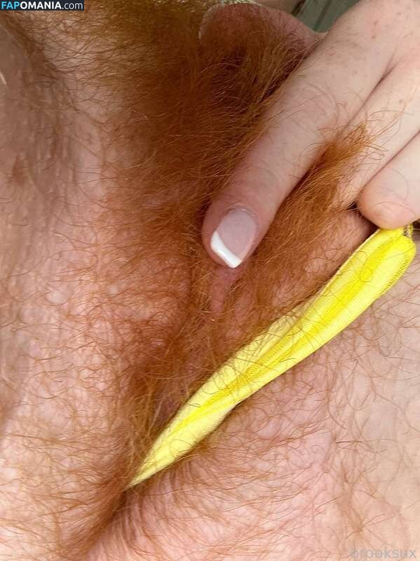 Marleymathers / onlymarleymathers Nude OnlyFans  Leaked Photo #15