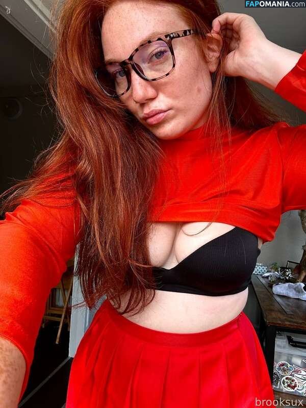 Marleymathers / onlymarleymathers Nude OnlyFans  Leaked Photo #17