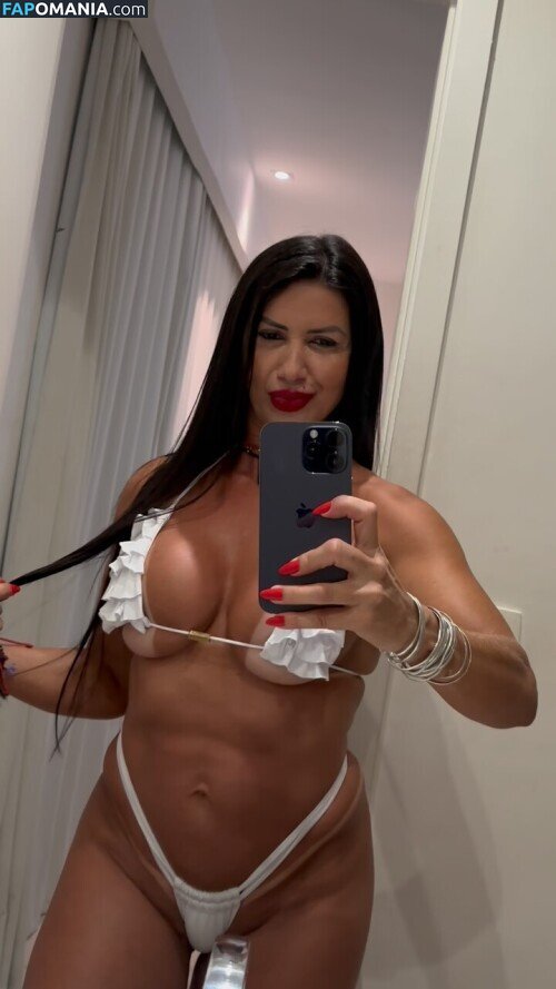 Marli Princess / marliprincess__ / thesimpslayyer Nude OnlyFans  Leaked Photo #2