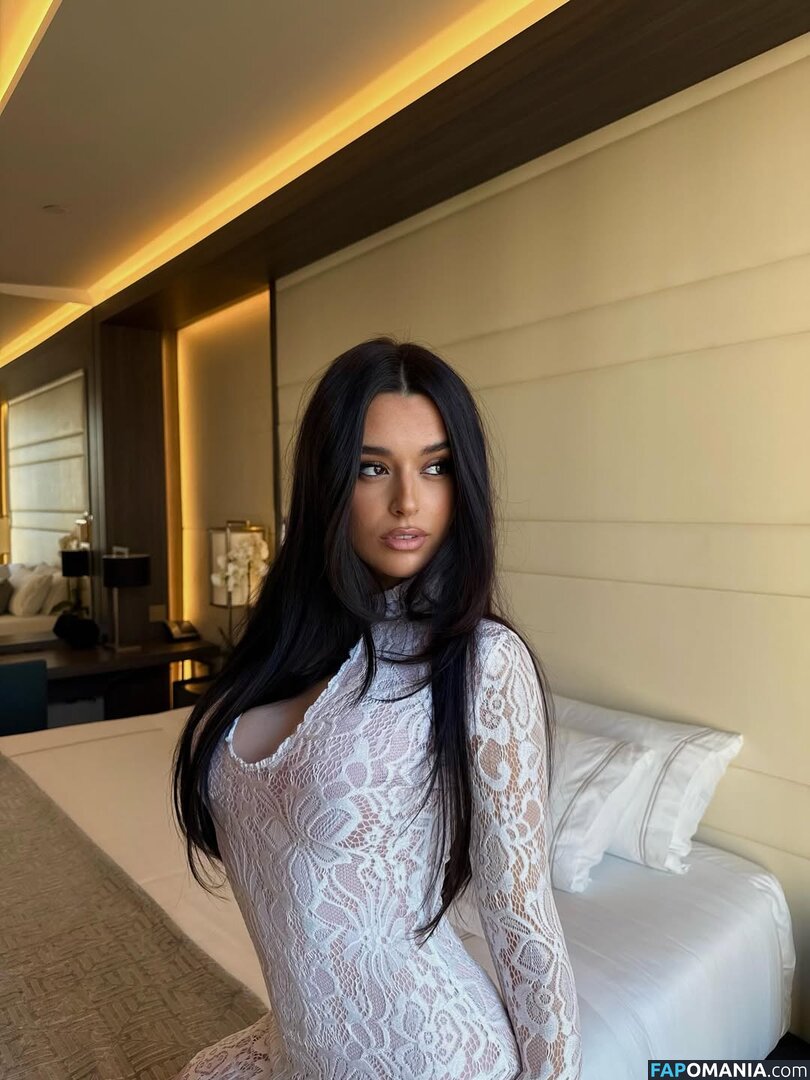 Marta Diaz / martaa_diiaz Nude OnlyFans  Leaked Photo #13