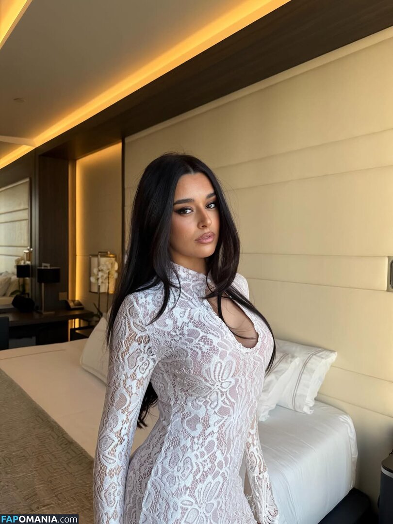 Marta Diaz / martaa_diiaz Nude OnlyFans  Leaked Photo #15