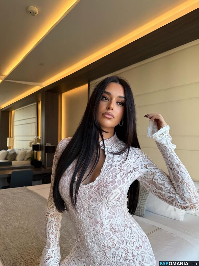 Marta Diaz / martaa_diiaz Nude OnlyFans  Leaked Photo #16