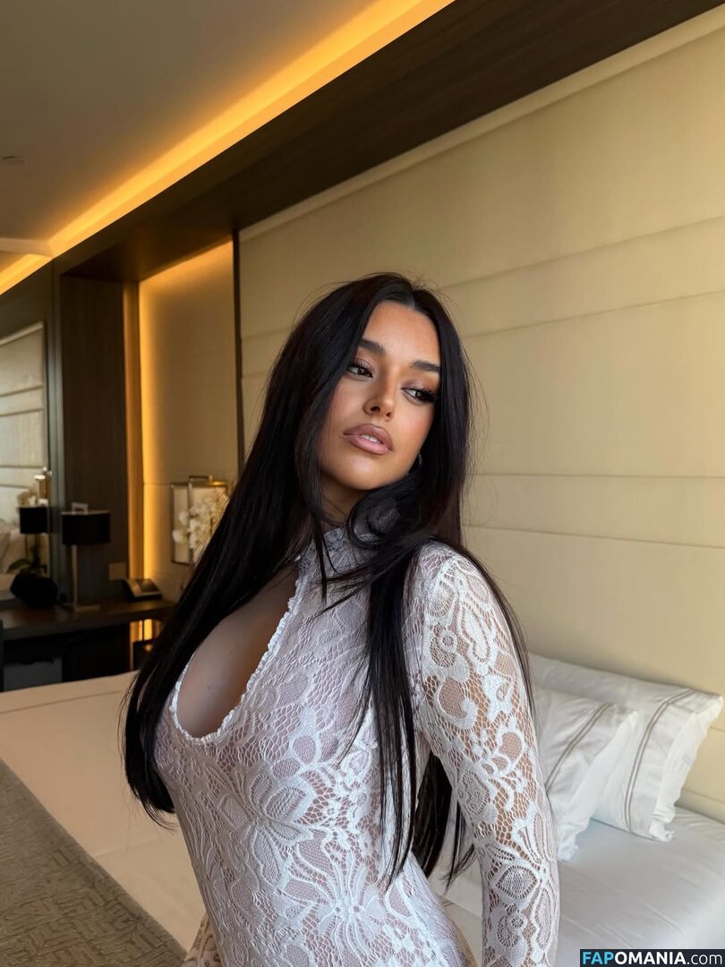 Marta Diaz / martaa_diiaz Nude OnlyFans  Leaked Photo #17