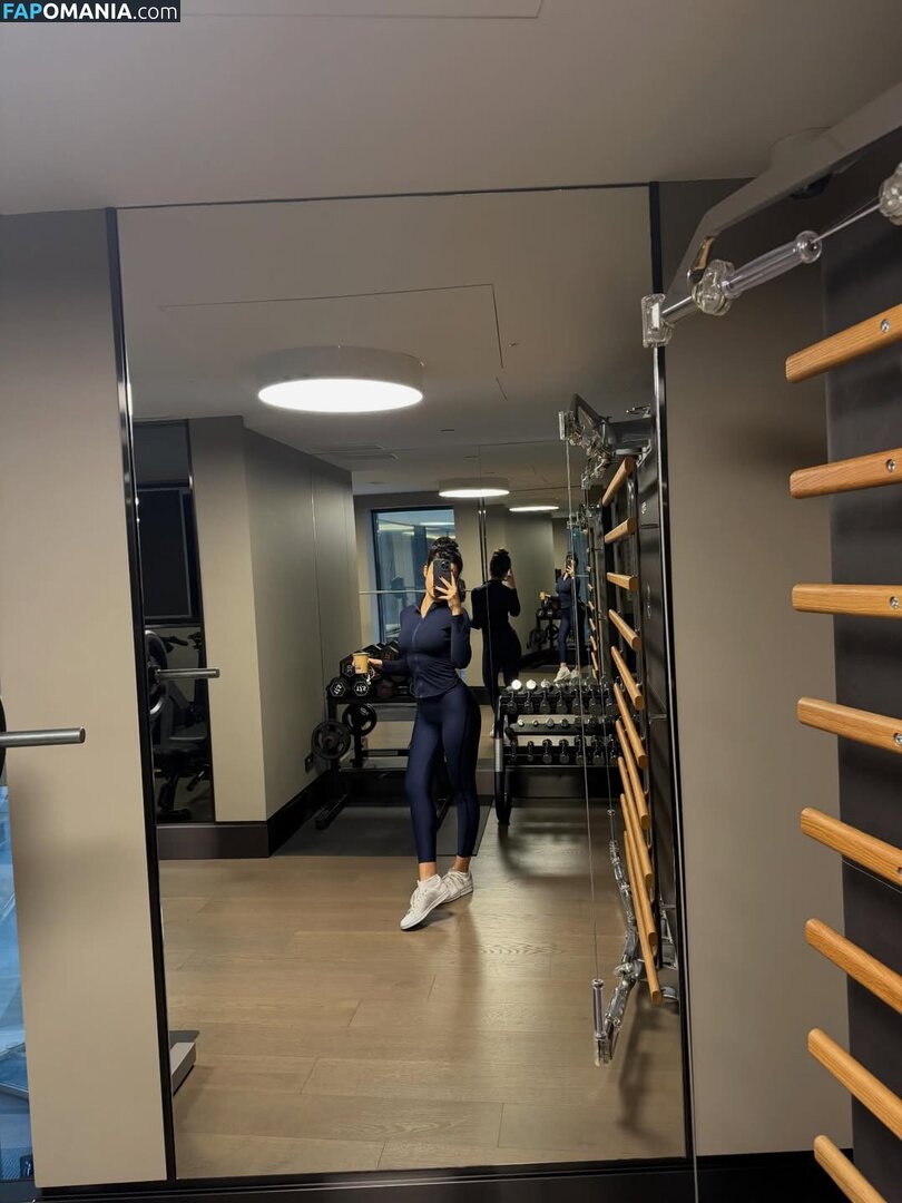 Marta Diaz / martaa_diiaz Nude OnlyFans  Leaked Photo #18