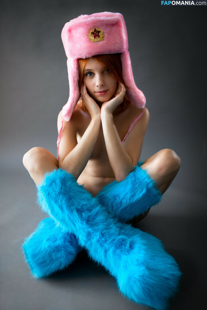 GromovaModel / Lilu / Lily Fleur / Marta Gromova / marta_gromova / martagromova.life / marthagromova_model Nude OnlyFans  Leaked Photo #110