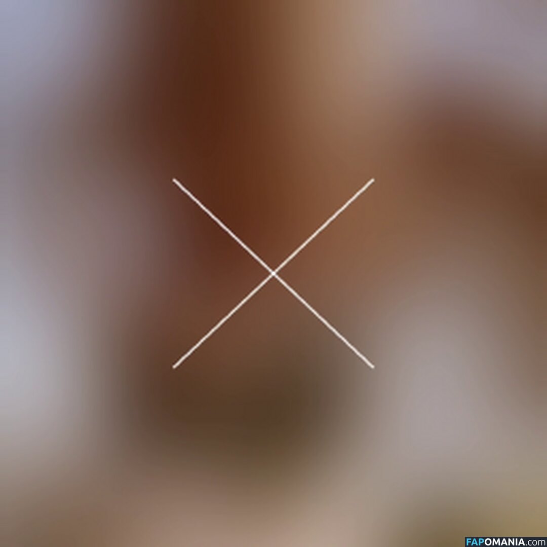 GromovaModel / Lilu / Lily Fleur / Marta Gromova / martagromova.magazine / marthagromova_model Nude OnlyFans  Leaked Photo #352