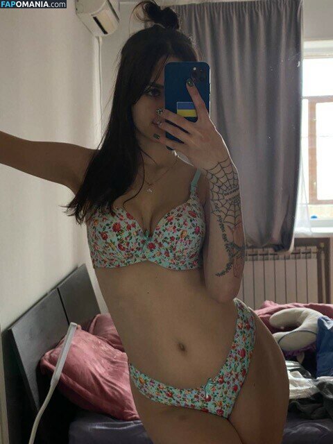 marta_vegas Nude OnlyFans  Leaked Photo #1