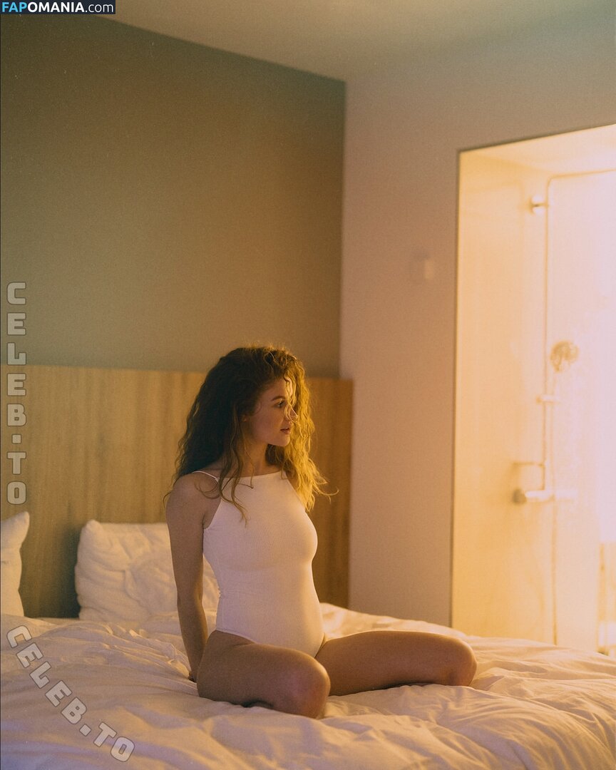 _martha_2606 Nude OnlyFans  Leaked Photo #3