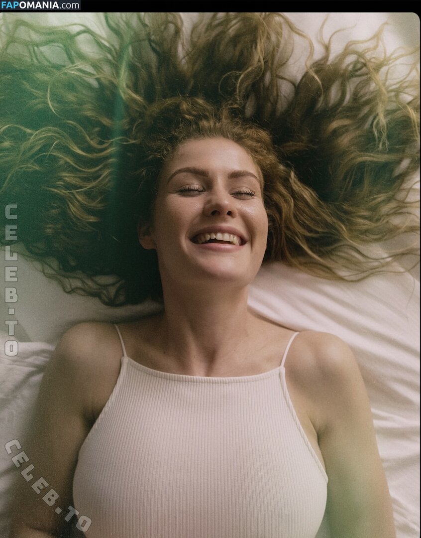 _martha_2606 Nude OnlyFans  Leaked Photo #8