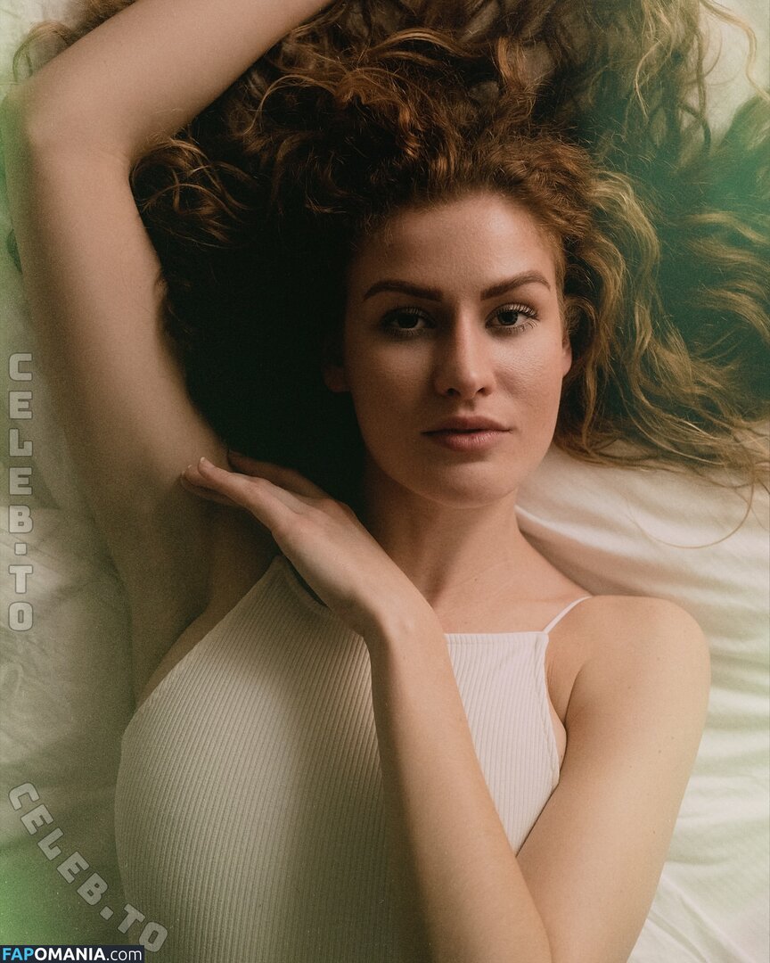 _martha_2606 Nude OnlyFans  Leaked Photo #9