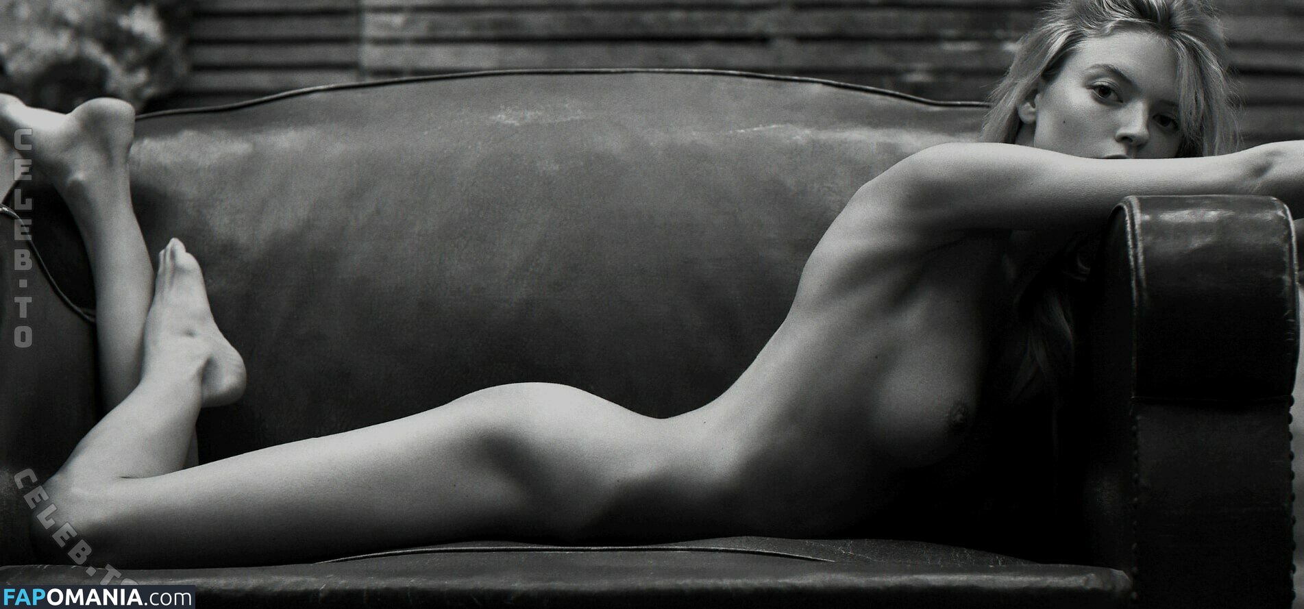 Martha Hunt / Marthahunt / https: Nude OnlyFans  Leaked Photo #1