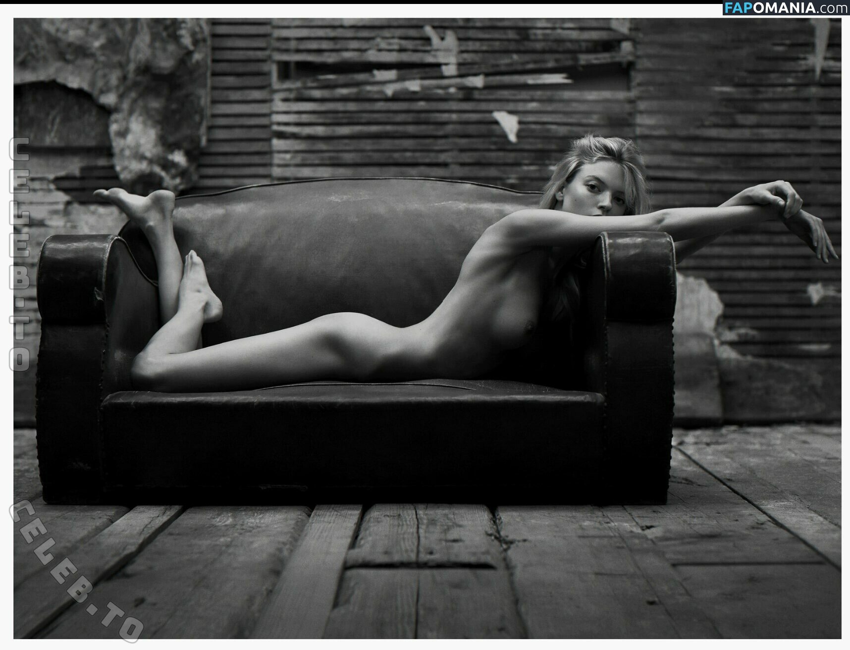 Martha Hunt / Marthahunt / https: Nude OnlyFans  Leaked Photo #3