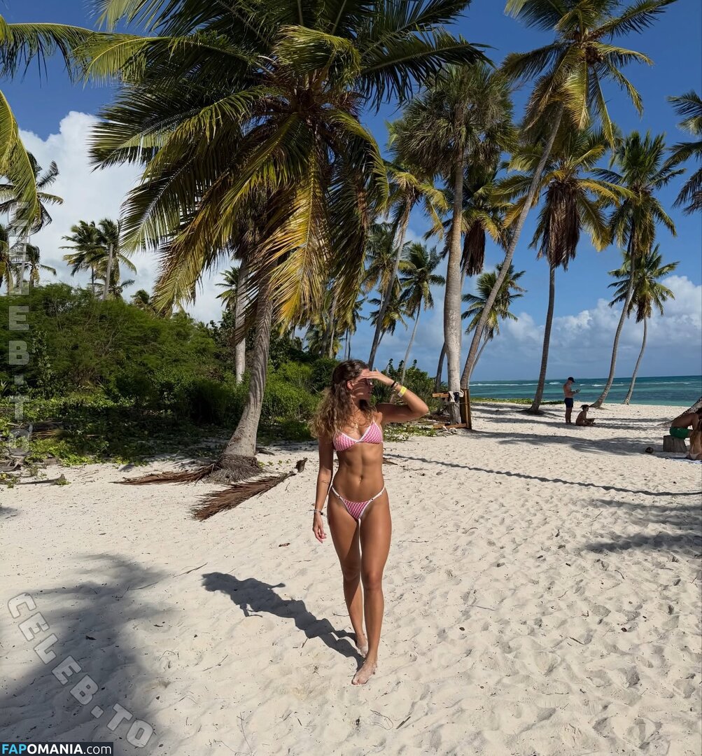 martiitagliabue Nude OnlyFans  Leaked Photo #5