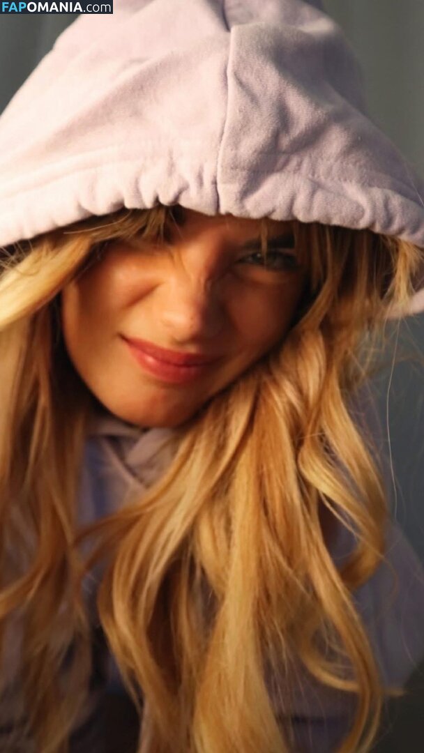 Martina Ragozza / https: / martinaragozza Nude OnlyFans  Leaked Photo #13