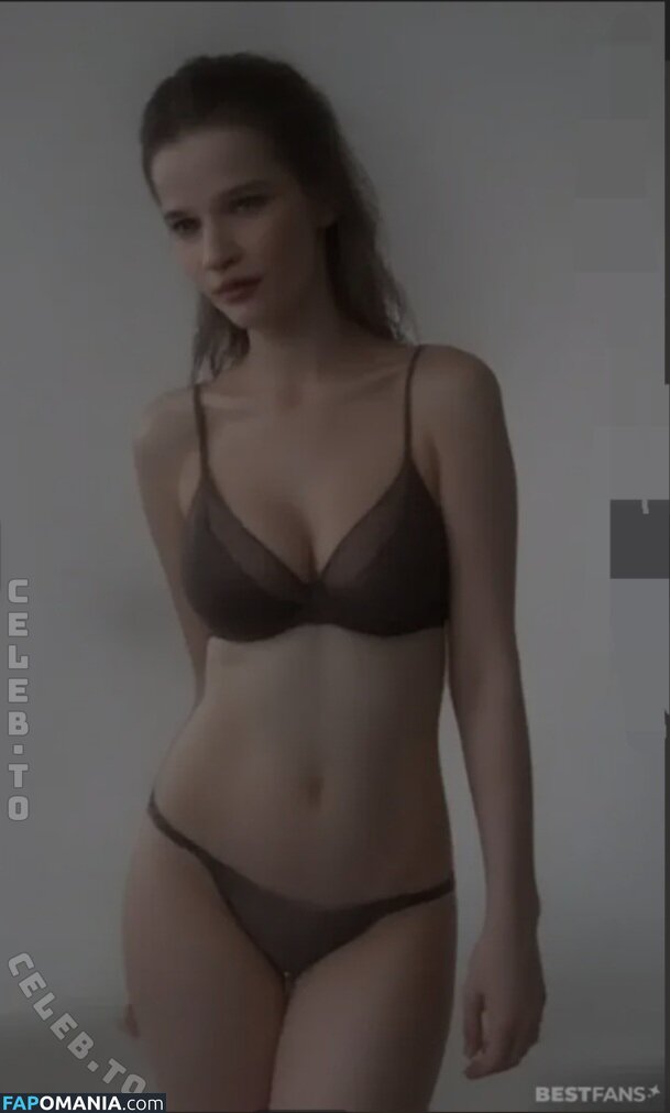 MartinJennaAccount / jennifer_05092017 Nude OnlyFans  Leaked Photo #2