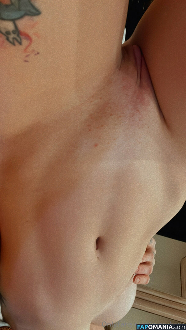 Maru Karv / maru_karvv21 Nude OnlyFans  Leaked Photo #291