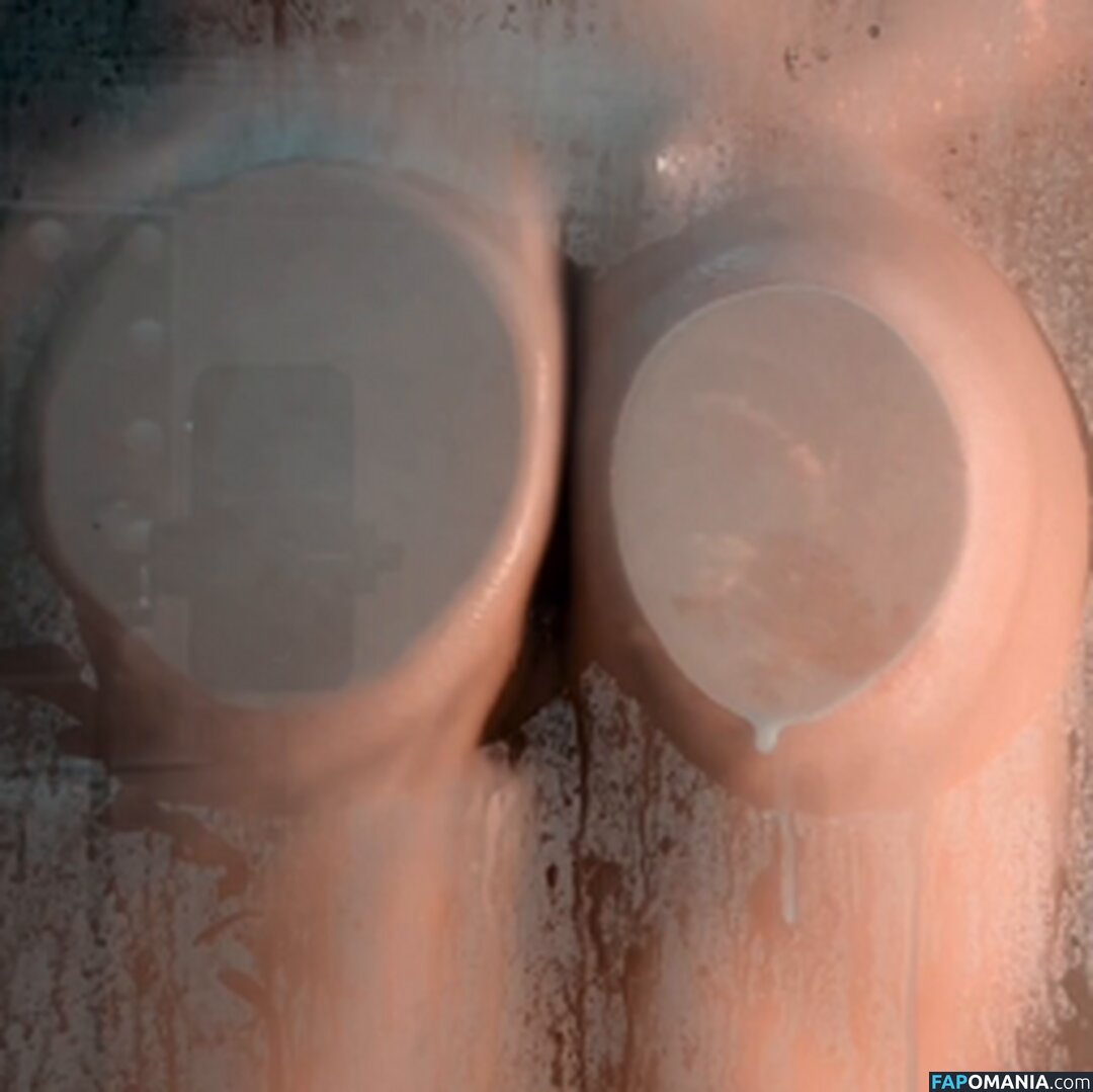 Maru Karv Nude OnlyFans  Leaked Photo #549