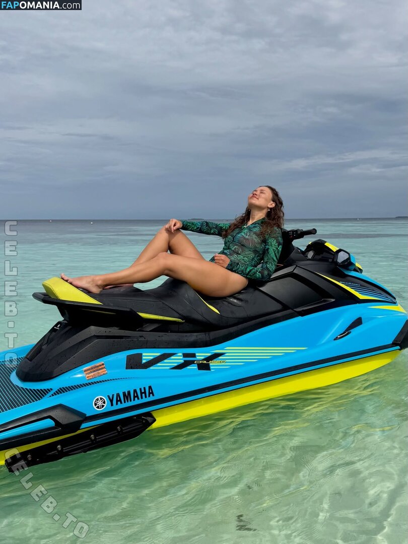 Marusya Shiklina / Marusya outdoors / marusya / marusya.shiklina Nude OnlyFans  Leaked Photo #188