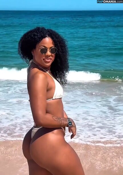 Marvvila Nude OnlyFans  Leaked Photo #10