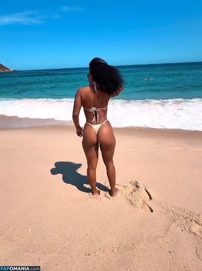 Marvvila Nude OnlyFans  Leaked Photo #11