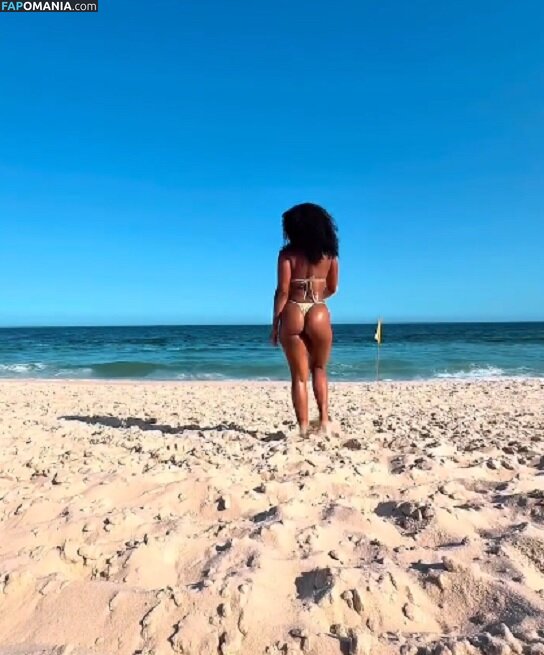 Marvvila Nude OnlyFans  Leaked Photo #12