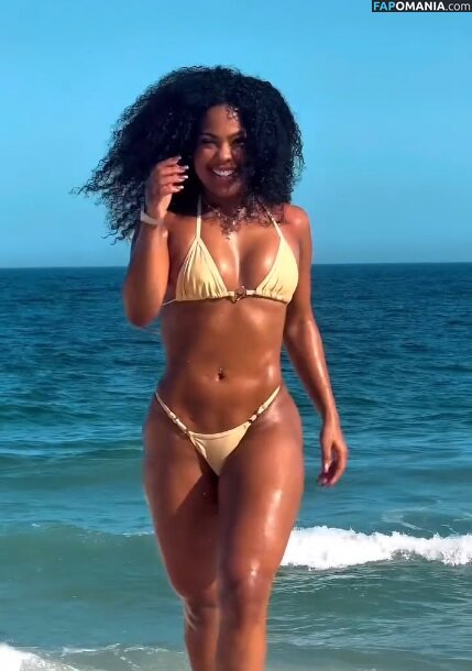 Marvvila Nude OnlyFans  Leaked Photo #14