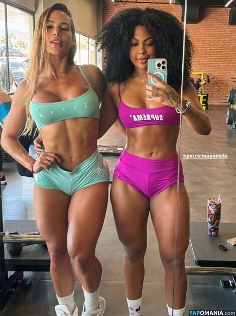 Marvvila Nude OnlyFans  Leaked Photo #15