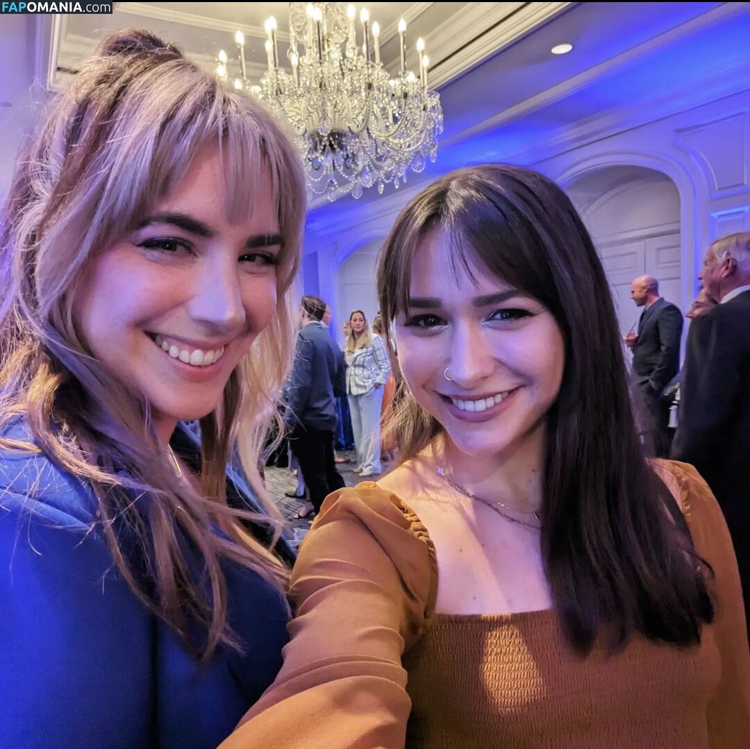 Mary Kish / MerryKish Nude OnlyFans  Leaked Photo #121