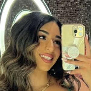 Mary Noura