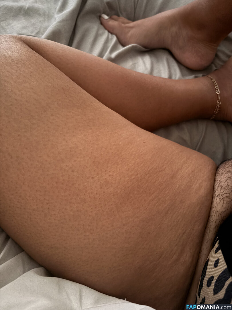 Mary Torres / mary6torres / prmaryt Nude OnlyFans  Leaked Photo #56